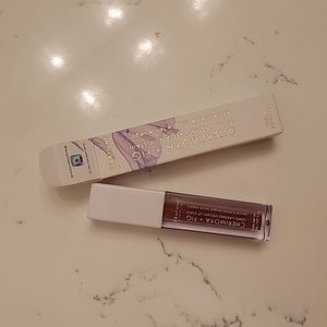 5/$15! BNIB - Seraphine Botanicals Cherimoya + Fig Long Lasting Vegan Lip Stain